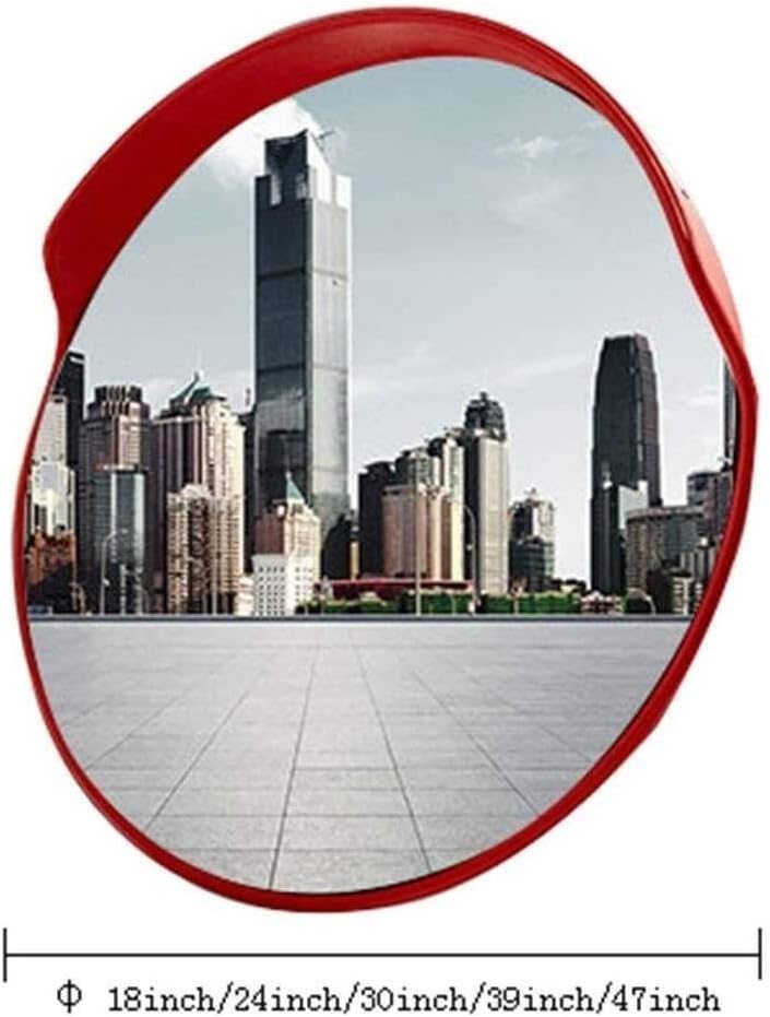 希少 FLATKING artistic 153 限定 スノーボード チェス盤 週末値下げ