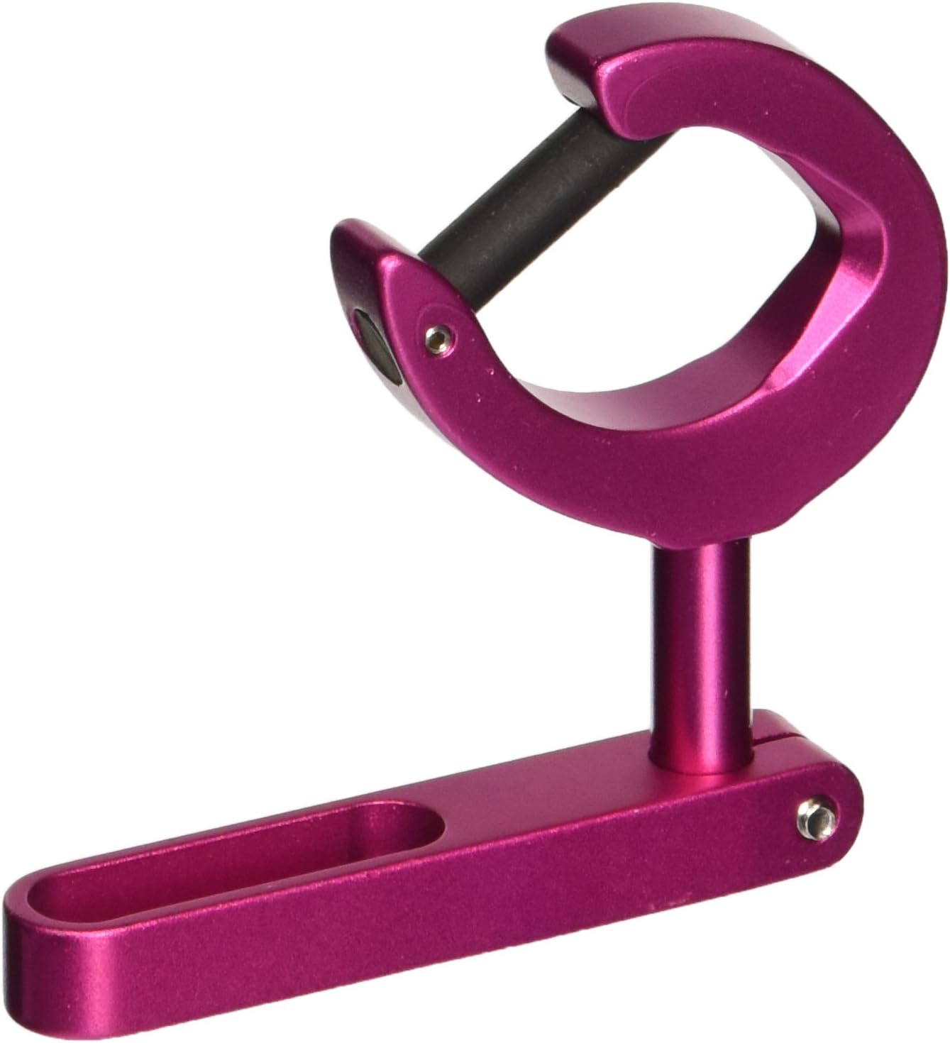 Quick Draw RH/LH Bowfishing Rest