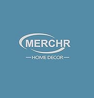 Vista 7 de MERCHR Tapete de baño de Navidad, divertido tapete de baño de Navidad de invierno, bonito Papá Noel corriendo en la nieve, tapete de baño absorbente