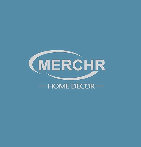 Miniatura 7 de MERCHR Tapete de baño de Navidad, divertido tapete de baño de Navidad de invierno, bonito Papá Noel corriendo en la nieve, tapete de baño absorbente