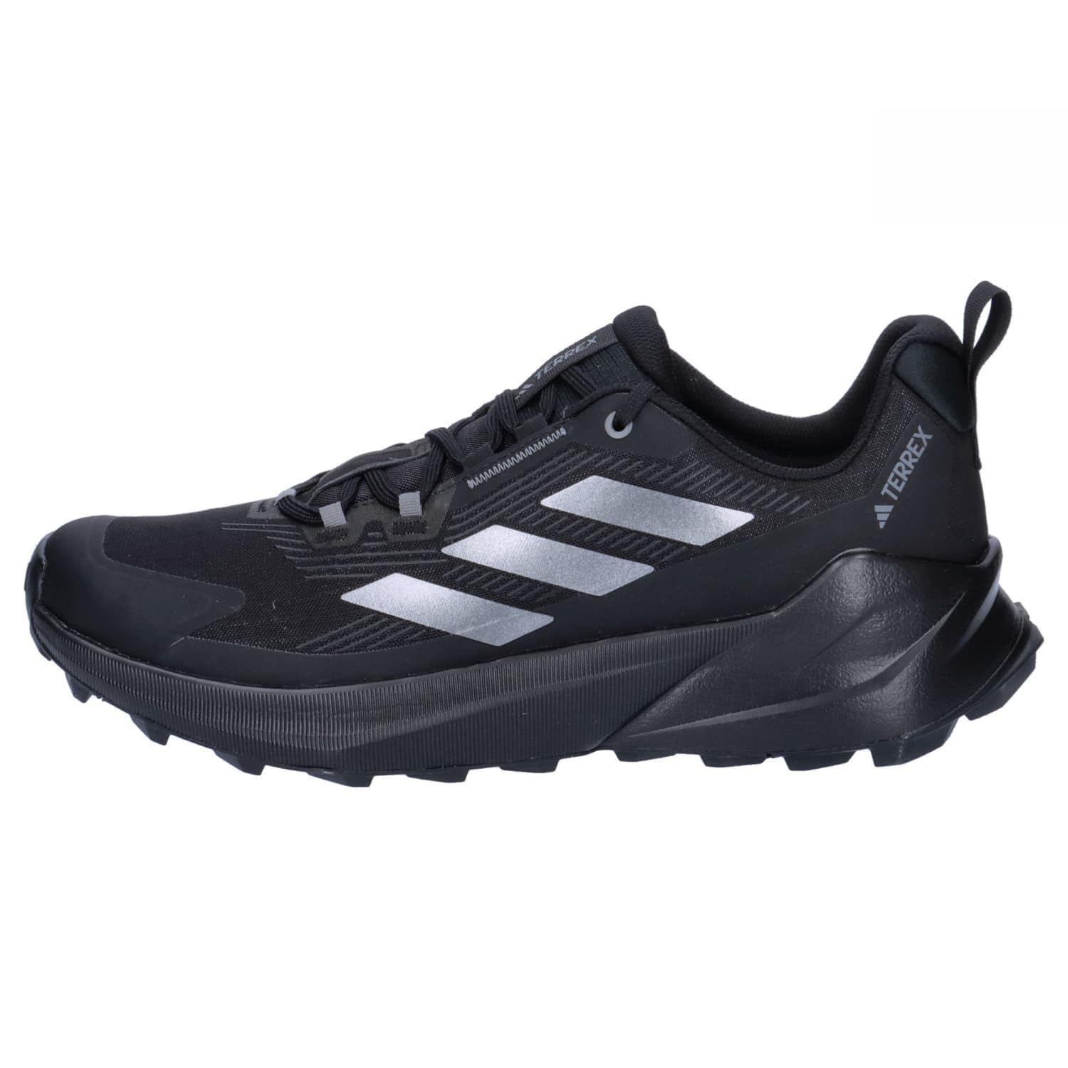 adidas TERREX TRAILMAKER 2 buty trekkingowe dla mężczyzn
