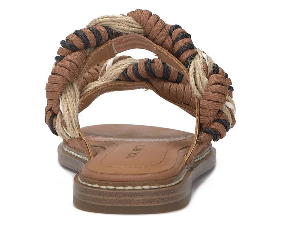 Lucky Brand Kabrina - Back View