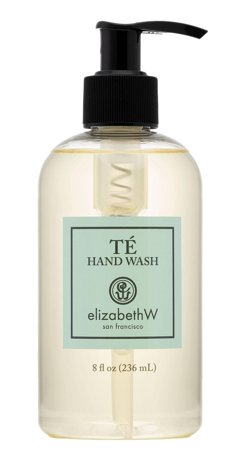 elizabeth W Te Hand Wash by