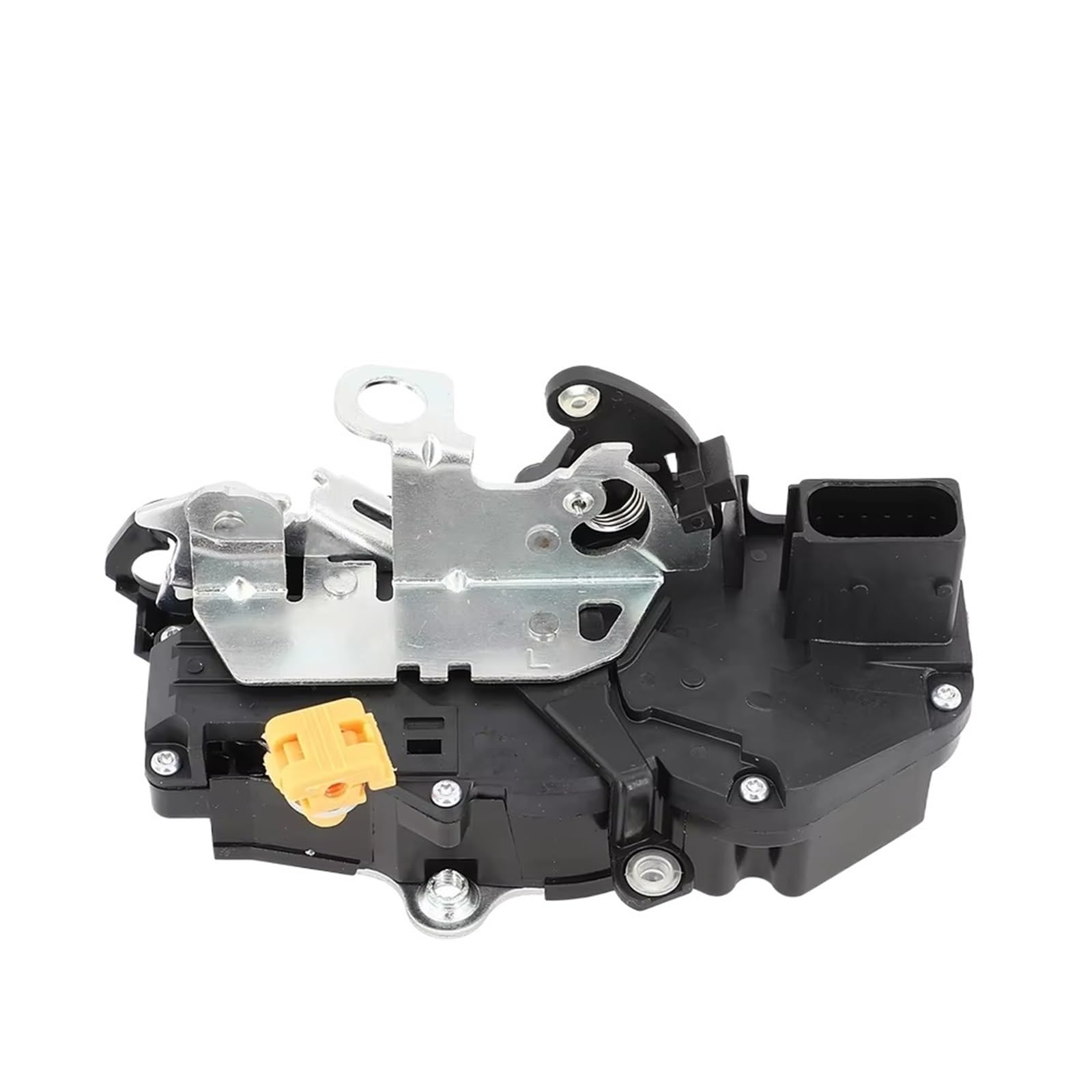 for Cadillac for Escalade Front Rear Door Lock Actuators 931-303 931-108 931-109 931-304 Door Lock Latch Actuator(Front Right)