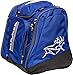 KULKEA Powder Trekker - Ski Boot Bag