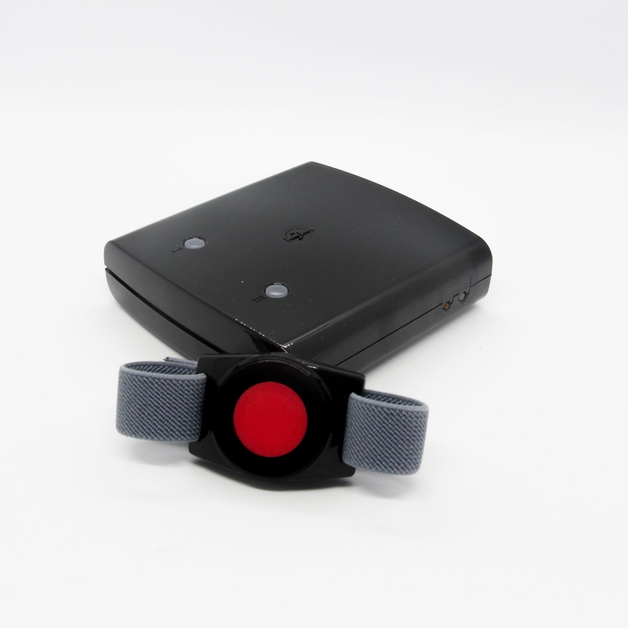 Intertechno ML9440 IT-SOS, Kit de Emergencia
