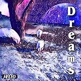  Dreams
