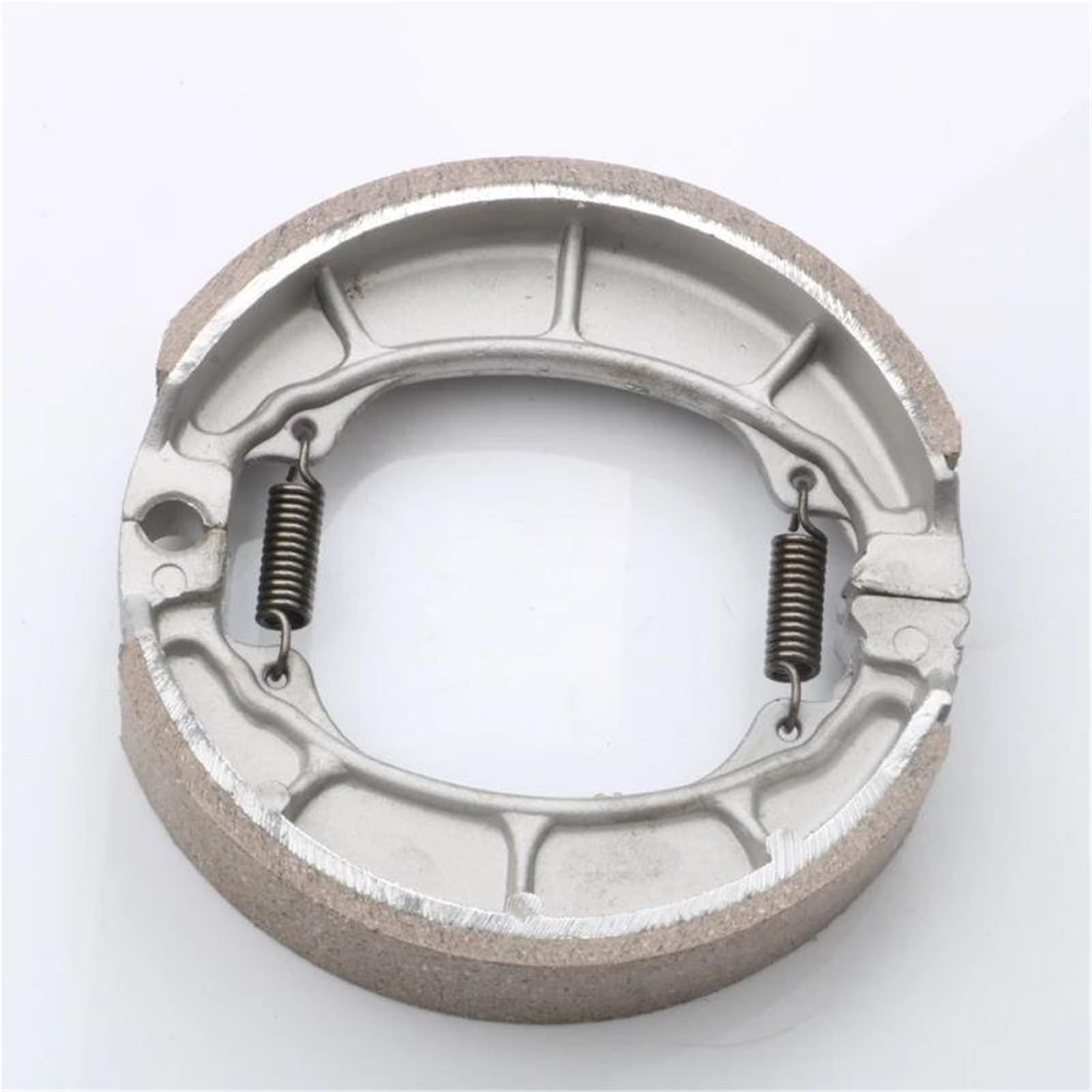 Ricambi per motociclette Ganasce Freno Per Moto E Scooter 125 Mm Per KYMCO 150 Per MOVIE XL Per Vivio