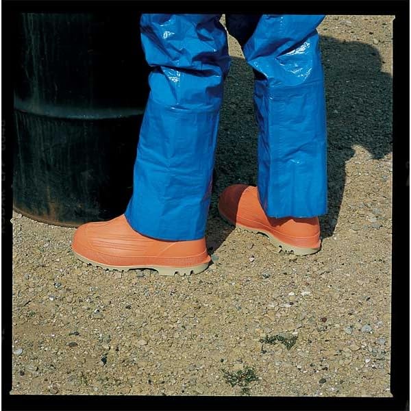 Image of HAZPROOF BOOTS 82330-10