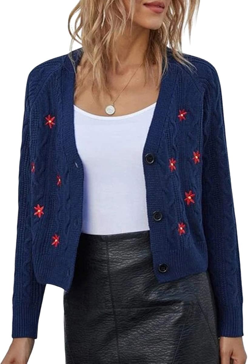 top single room air conditioners