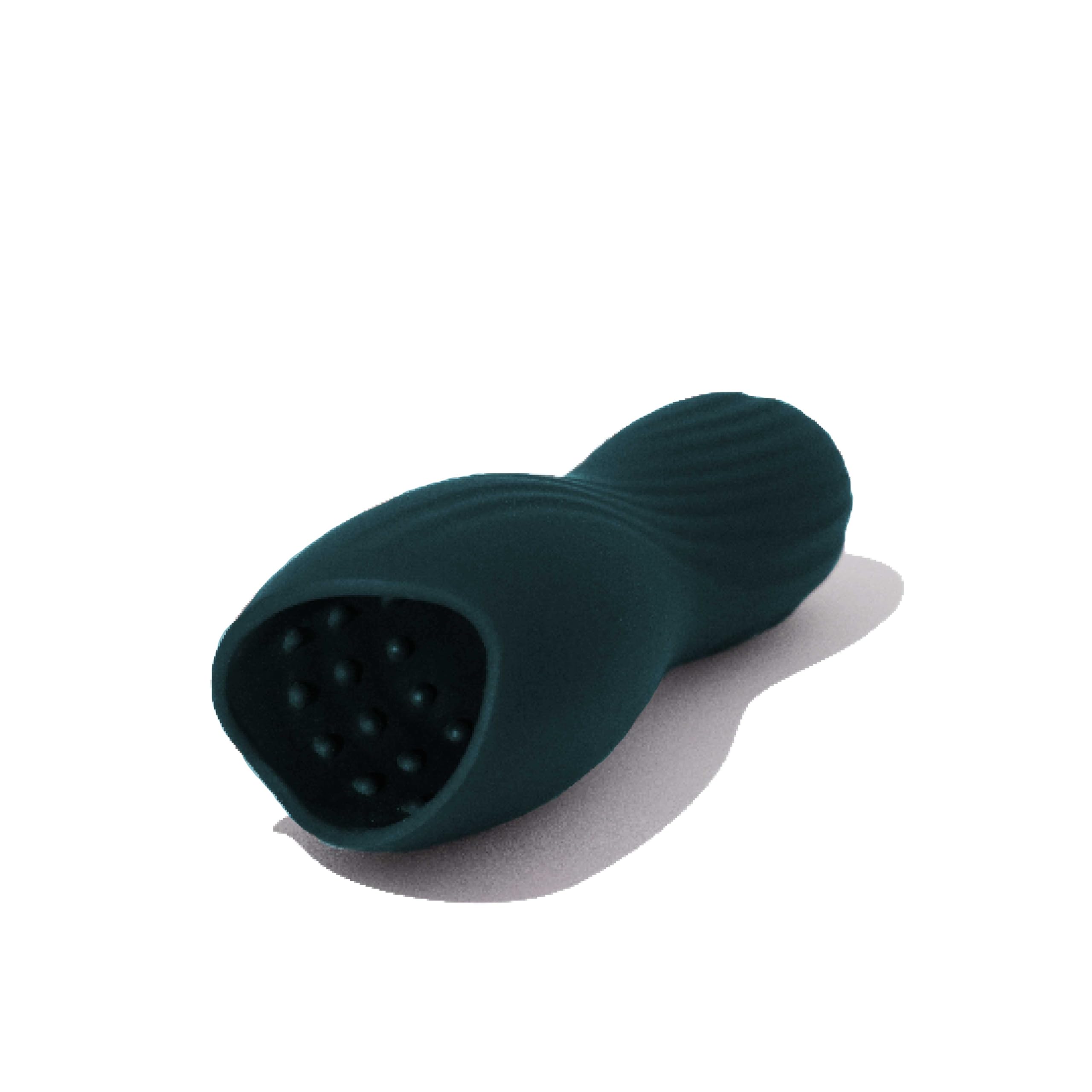 Peppy PuC Full Body Massager for Men | Stress Relief Massage for Men | Waterproof | Massagers for Men | Massager for Men | 101 Days Warranty | (Green) (B0D93NJYKD) Amazon Price History, Amazon Price Tracker