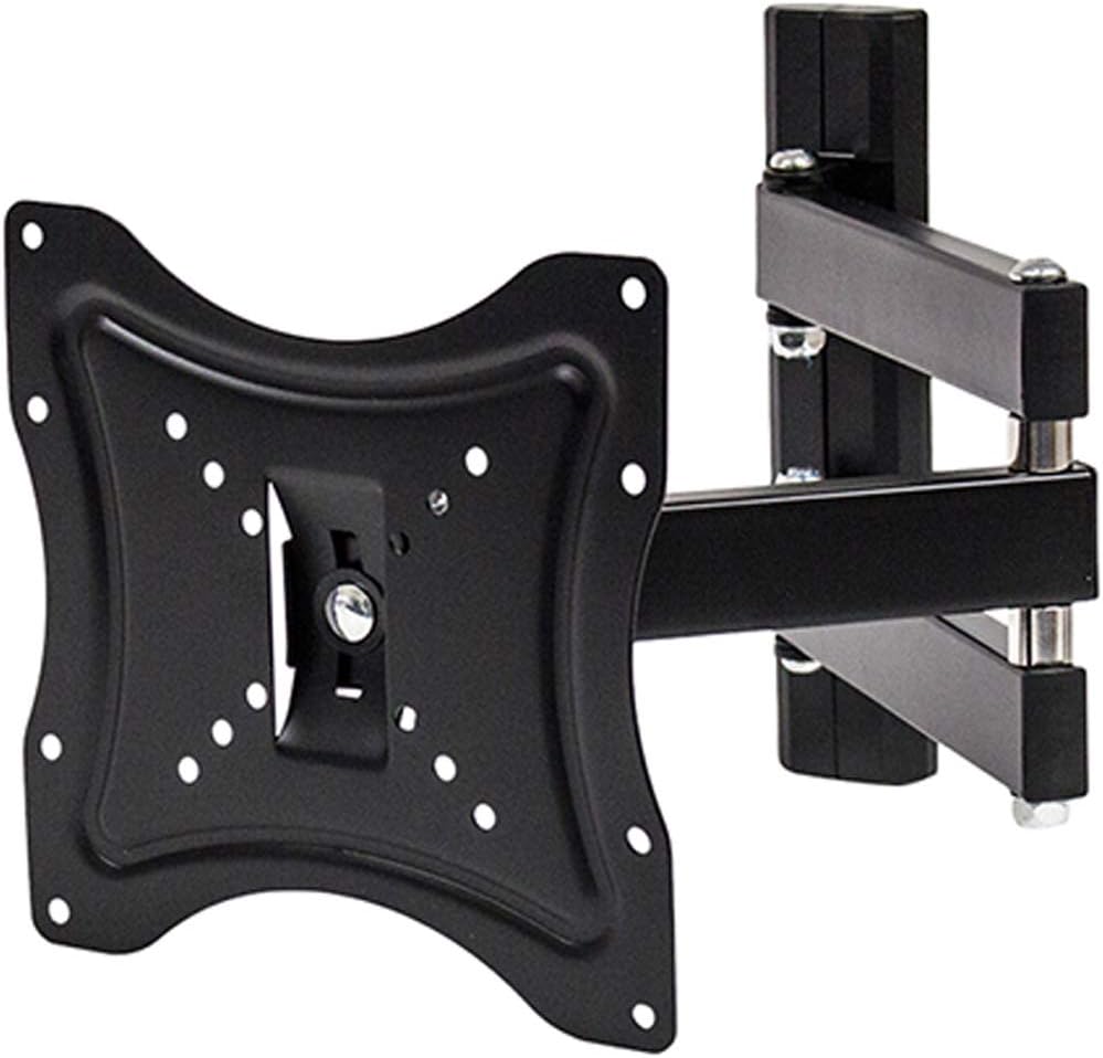 NavePoint Articulating Wall Mount TV Bracket for Samsung