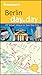 Frommer's Berlin Day By Day (Frommer's Day by Day - Pocket)