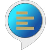  League of Legends Ressourcenkosten