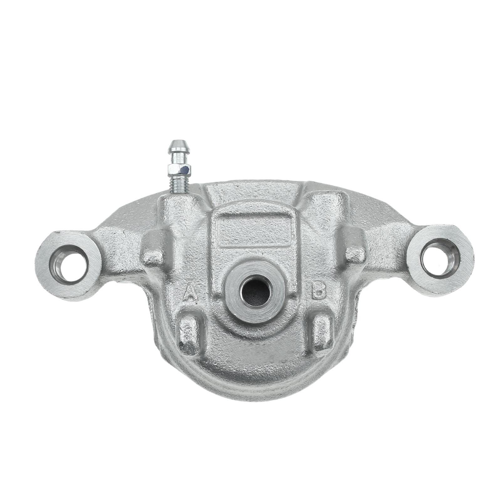APremium Disc Brake Caliper Assembly Without Bracket Compatible with