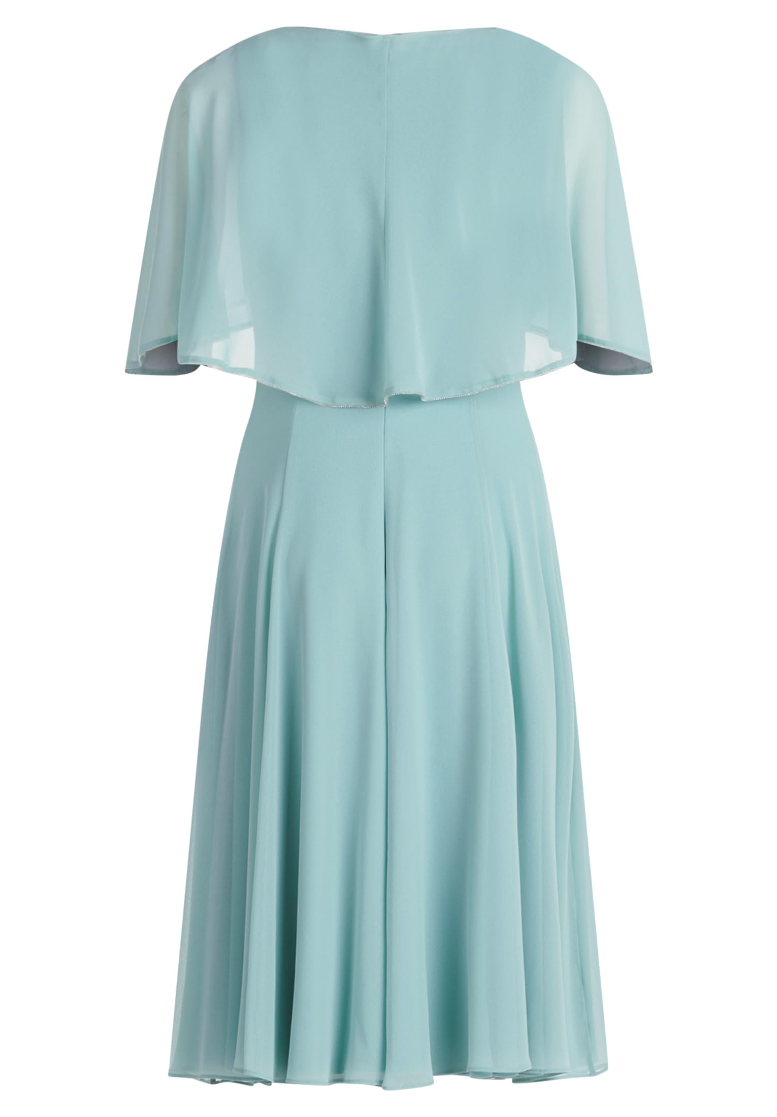 Vera Mont Sukienka Kobiety 4978/4000