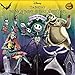2024 Disney The Nightmare Before Christmas Collector's Edition Calendar