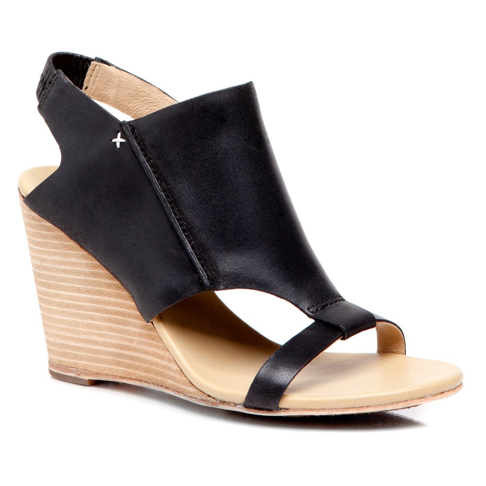 Koolaburra womens Perez