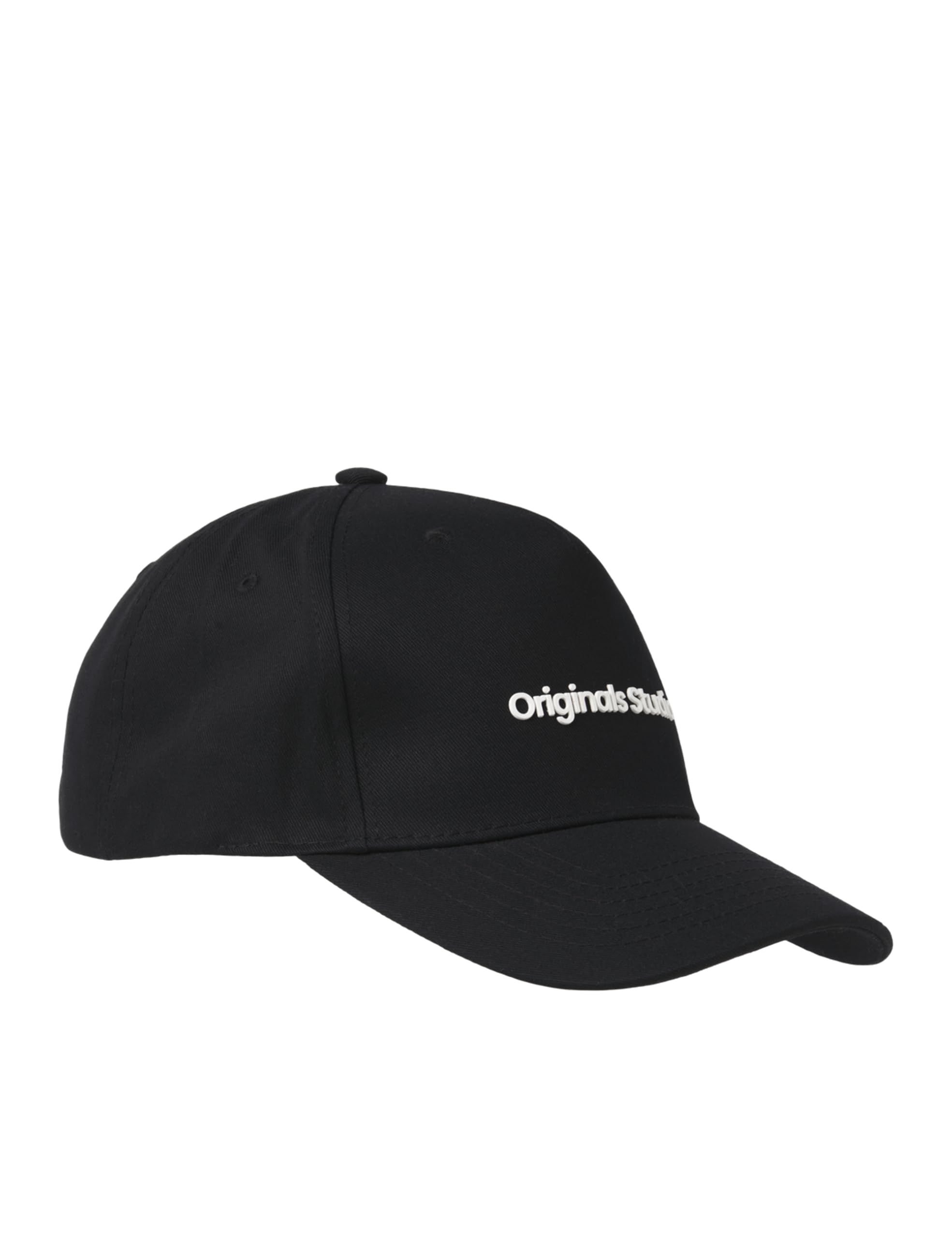 JACK & JONES Vesterbro Baseball Cap Men