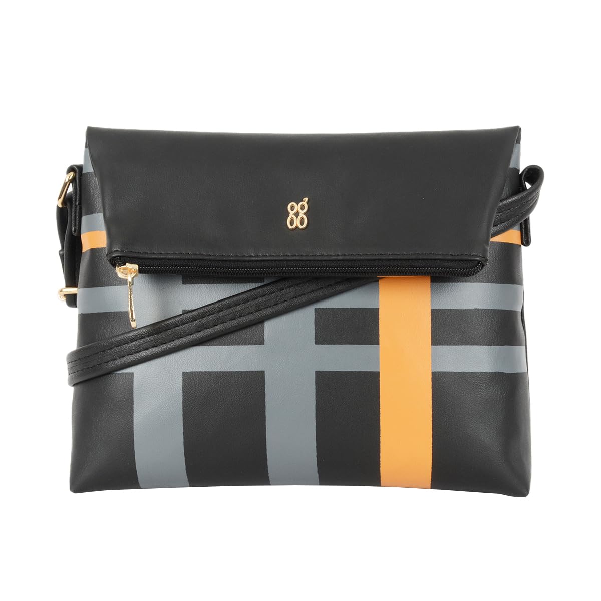 Baggit GG Womens Sling Bag (B0BWS17XK4) Amazon Price History, Amazon Price Tracker