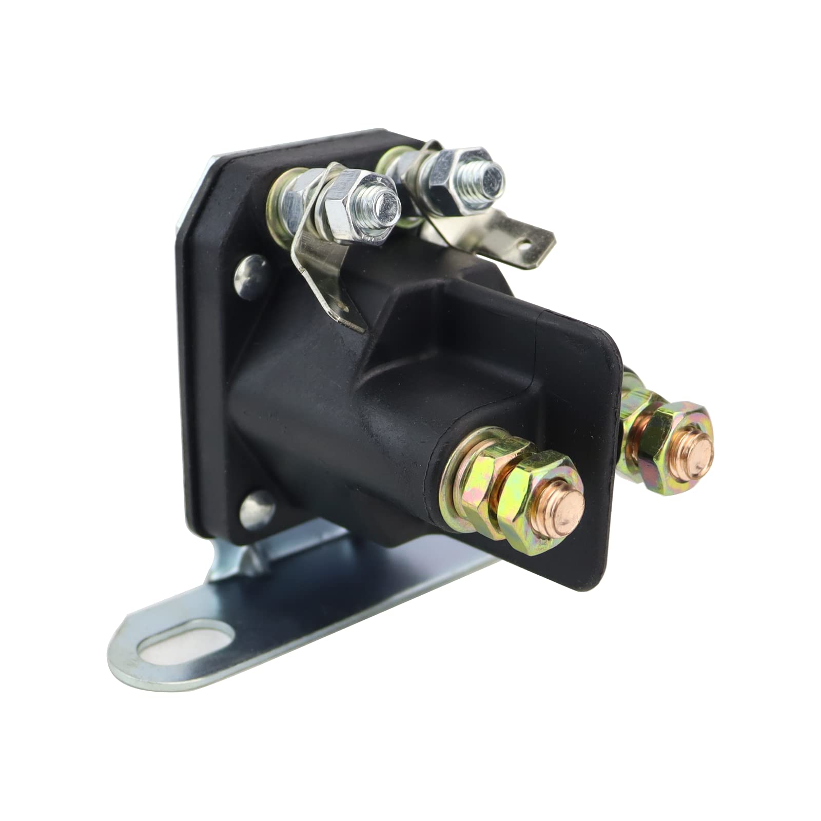 STARTER RELAY SOLENOID FOR POLARIS SPORTSMAN 700 / EFI 2005-2006