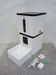 Customer Image, click to open customer review