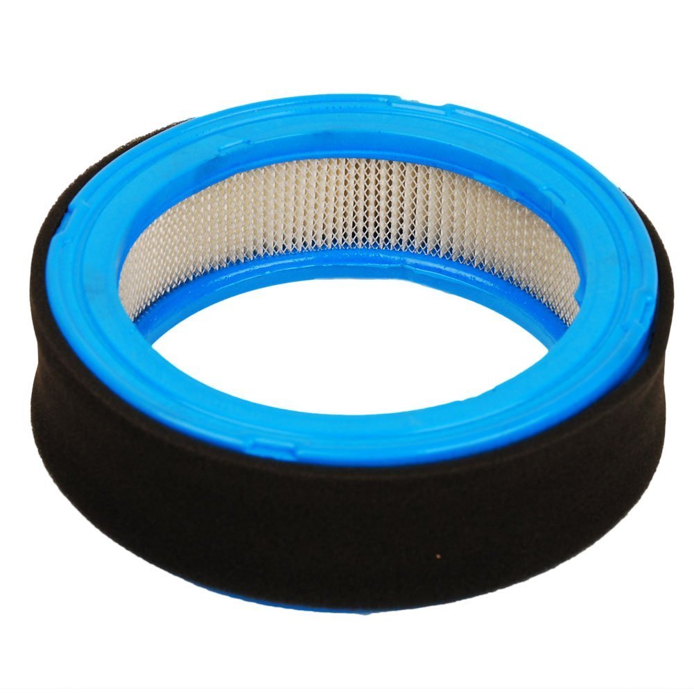 filtro aria 392642 394018 271271 492932 492932S filtro olio candela per Briggs & Stratton Vanguard v-twin 12.5 – 21HP