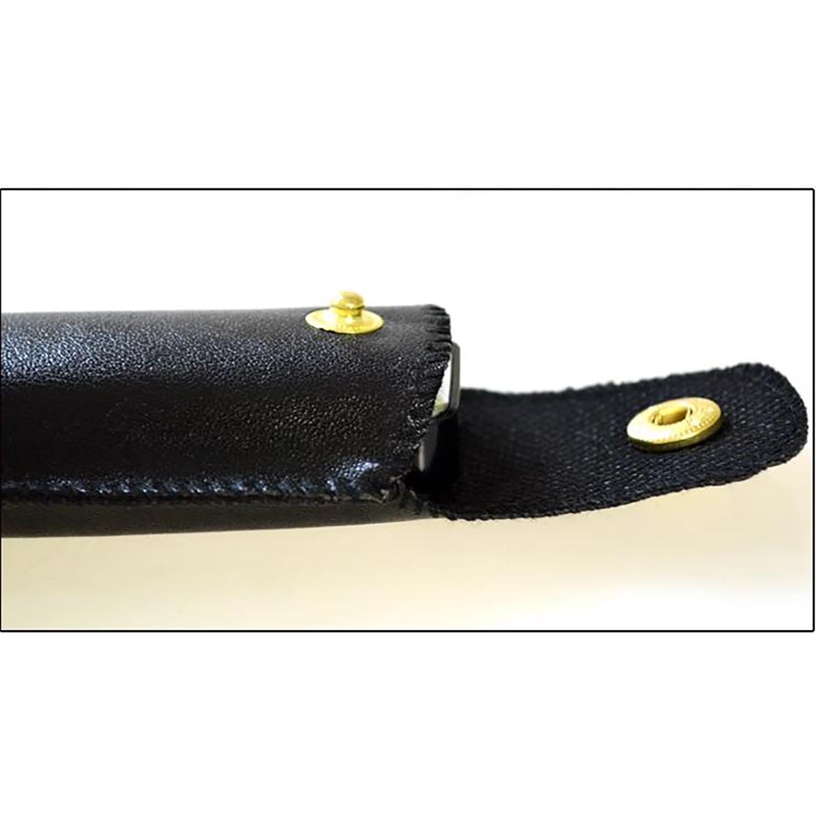 Estuche for armónica, estuche for armónica, estuche de cuero for armónica, estuche for armónica, estuche de cuero for armónica for principiantes