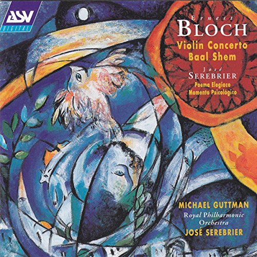 bloch-violin-concerto-baal-shem-von-michael-guttman-royal