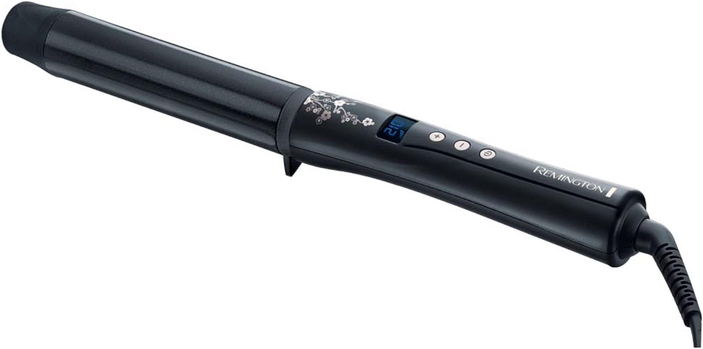 Remington CI9532 Pearl Pro Curl (Black)