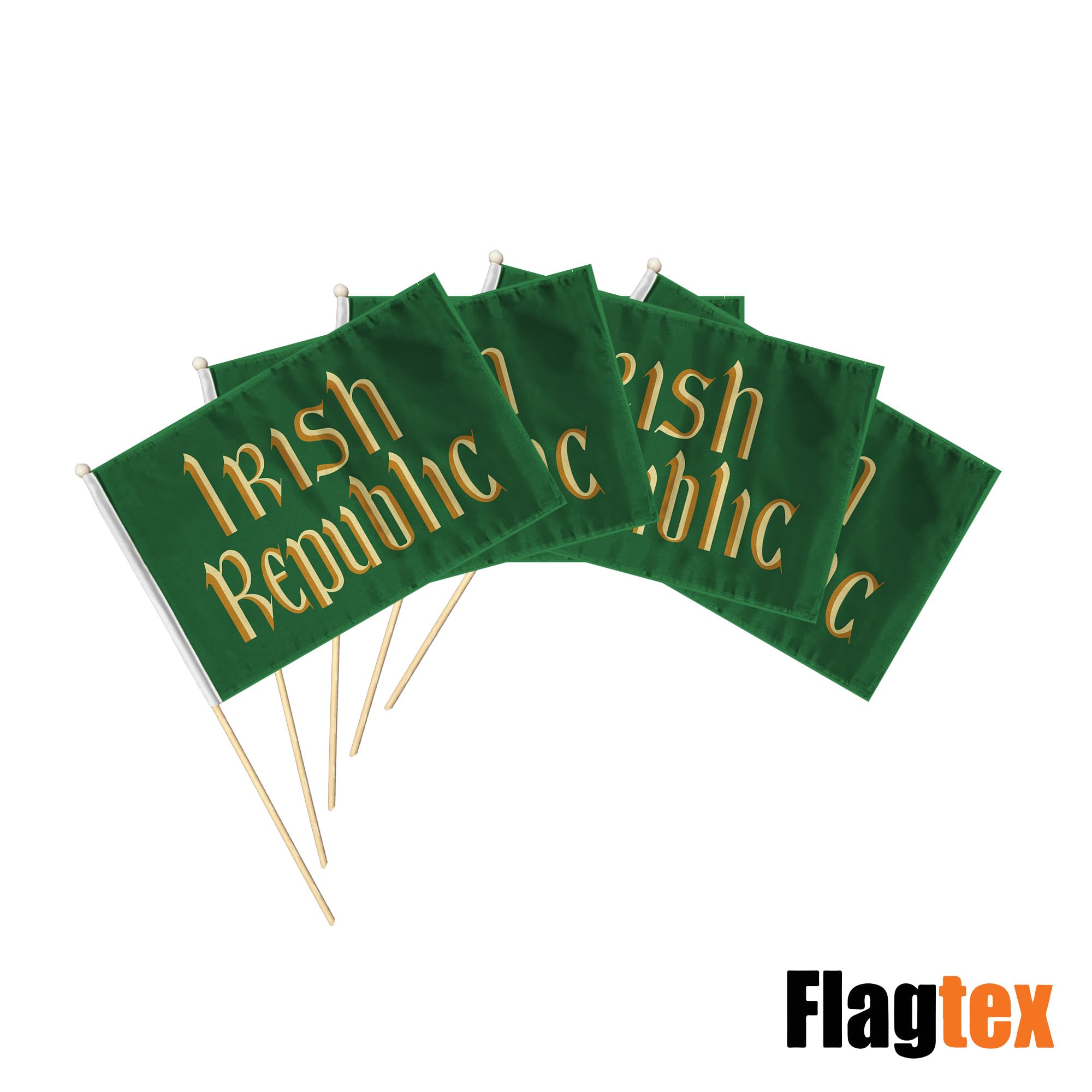 View 5