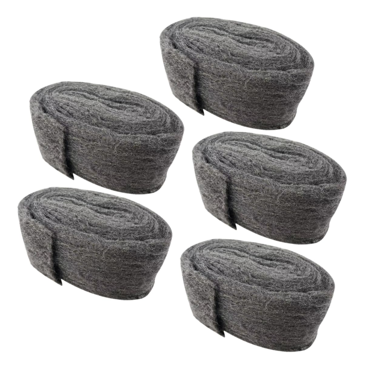 Cabilock 3 Series Barrera Eficaz contra Roedores Y Filtraciones Sellar Y Ventilación 5 Piezas X 3
