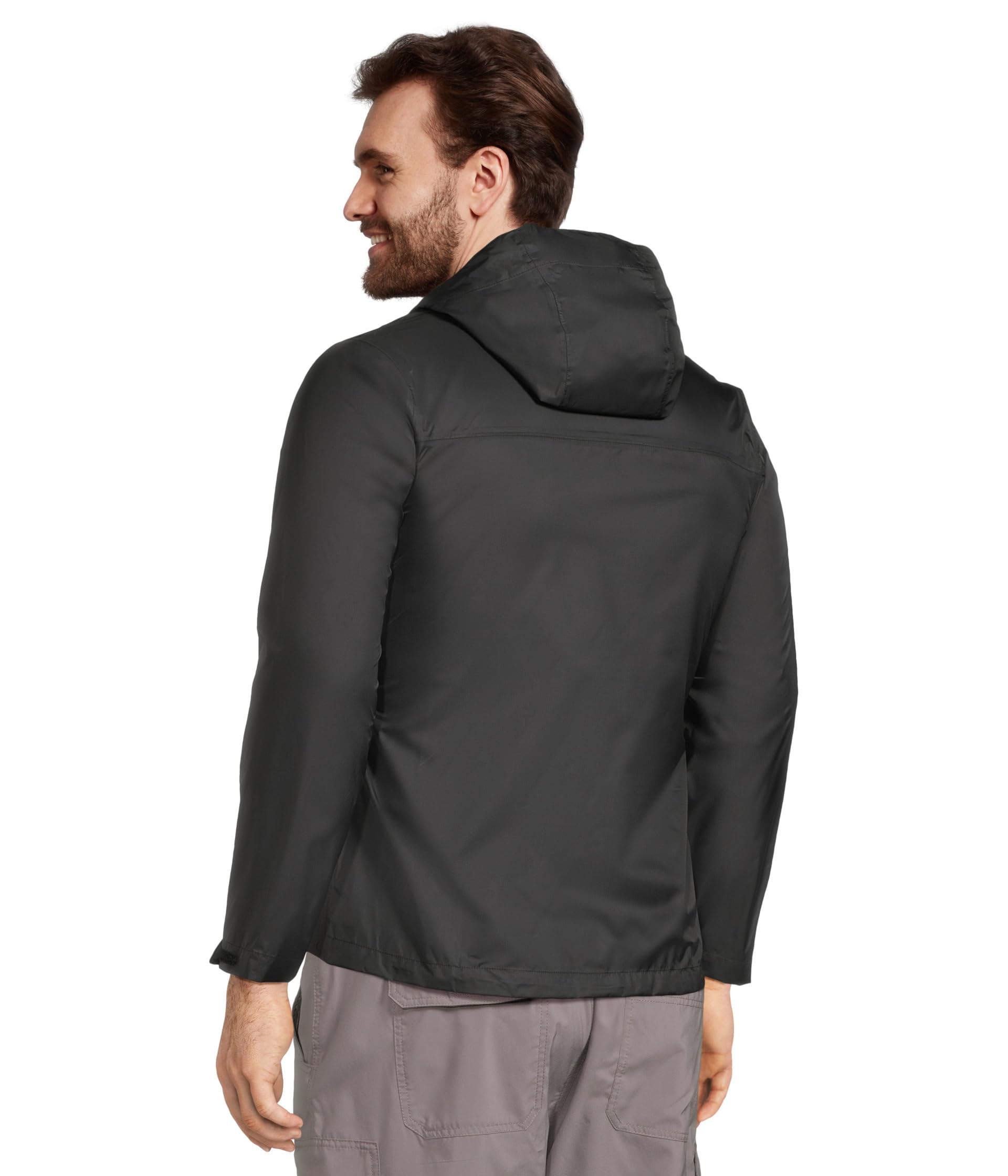 Helly Hansen Kurtka Shell Mężczyźni Loke Jacket 2.0