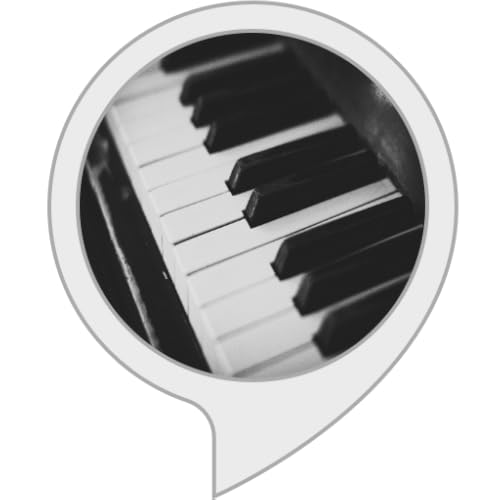Worship Interludes for Prayer, Meditation, Relax