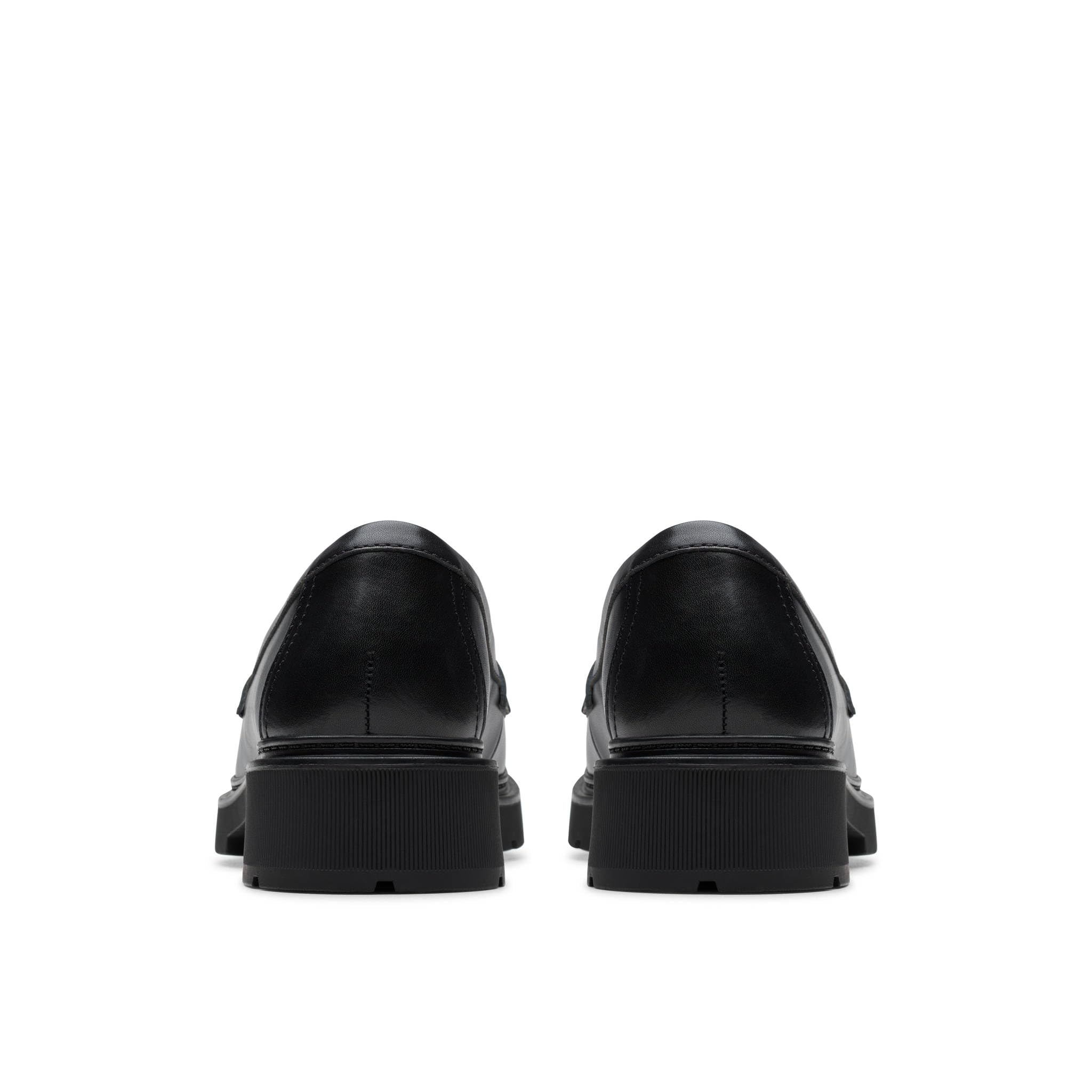 Clarks Lauryl Step, Mujer