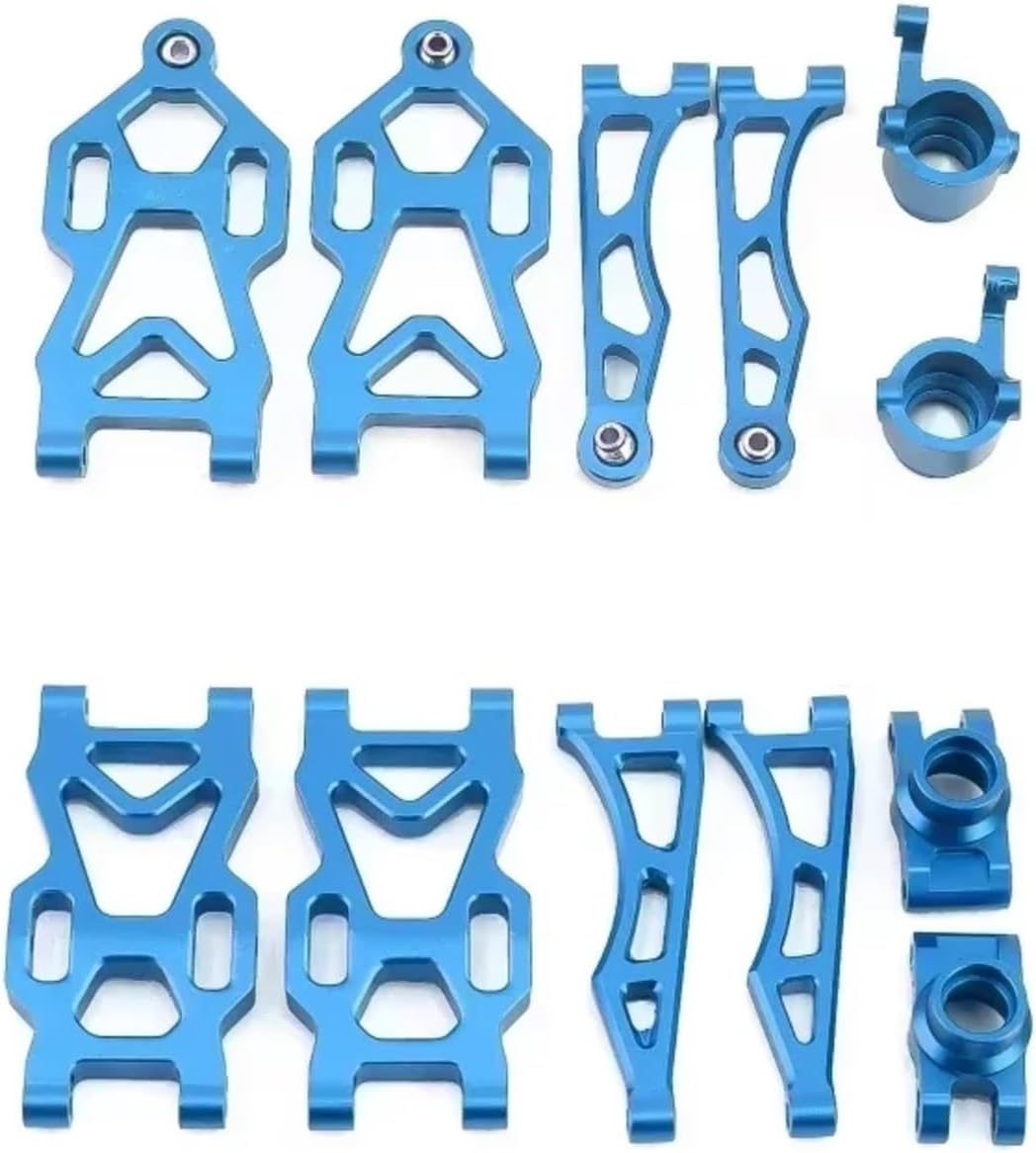 イチ 楽天市場】SWAGE-LINE（スウェッジライン） SwageLine フロント