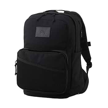 Amazon.co.jp: グレゴリー GREGORY ボールド5キャンパスデイM