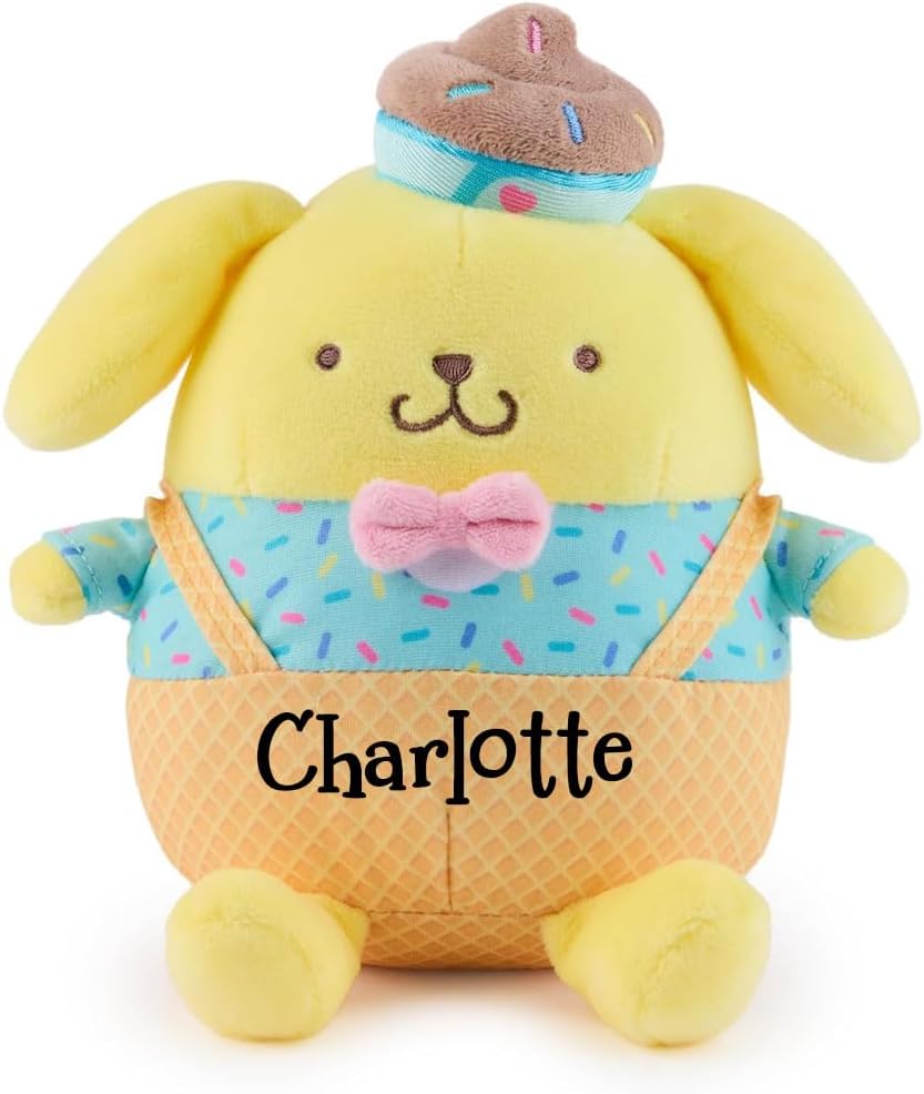 ポケモン 岡山限定 モモンのみだいすきピカチュウ 桃太郎 ぬいぐるみ 2017 ポケモン 岡山限定 モモンのみだいすきピカチュウ 桃太郎 ぬいぐるみ 2017