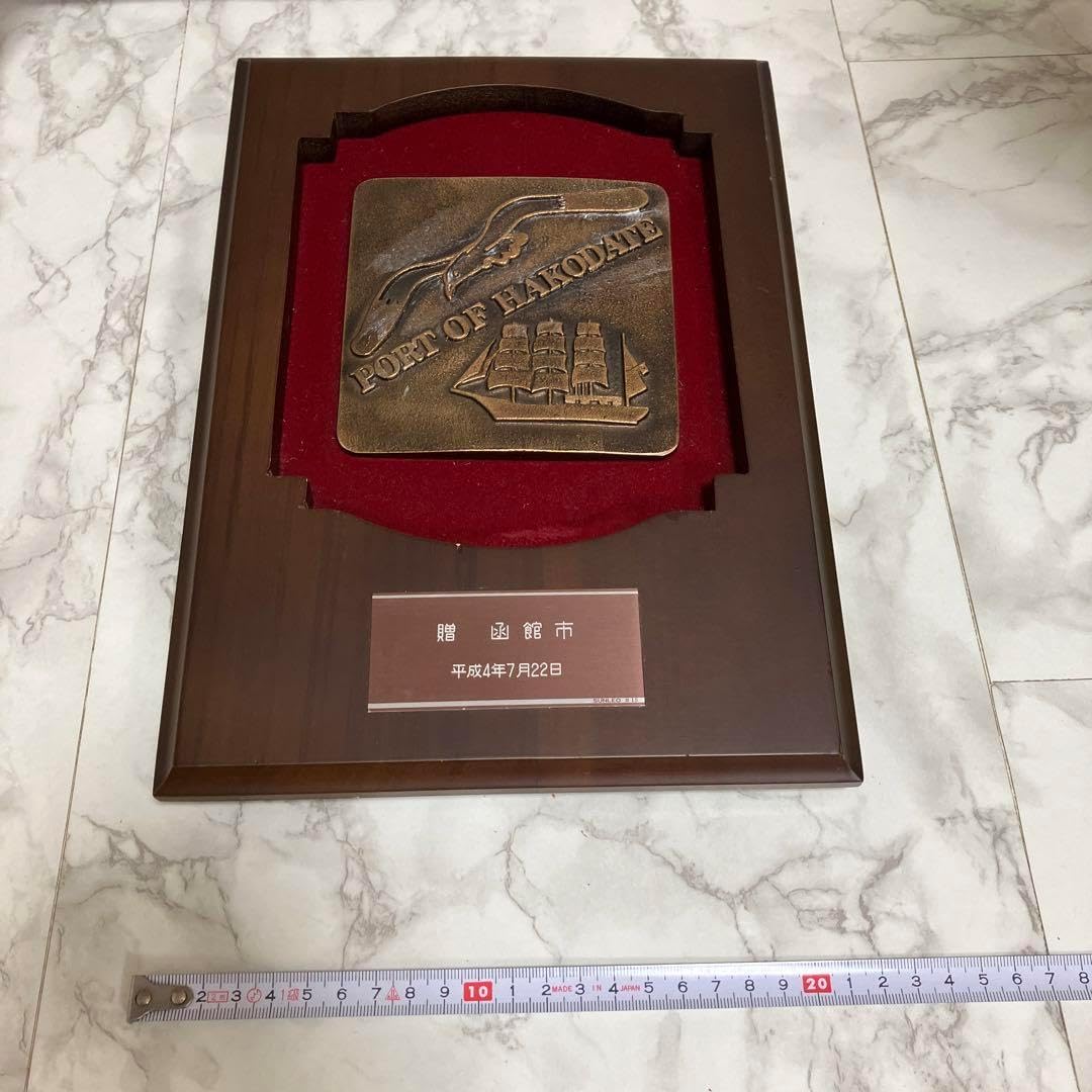 45枚☆MT33 赤い喪中はがき ☆人気商品☆ 65枚☆MT33 赤い喪中はがき