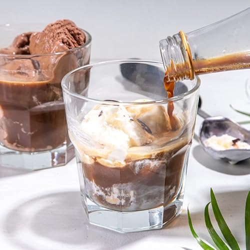 Vista 63 de Native Vanilla - Extracto de fresa pura - 4 onzas líquidas - Sabores y extractos puros - Perfecto para cocinar, hornear y hacer postres