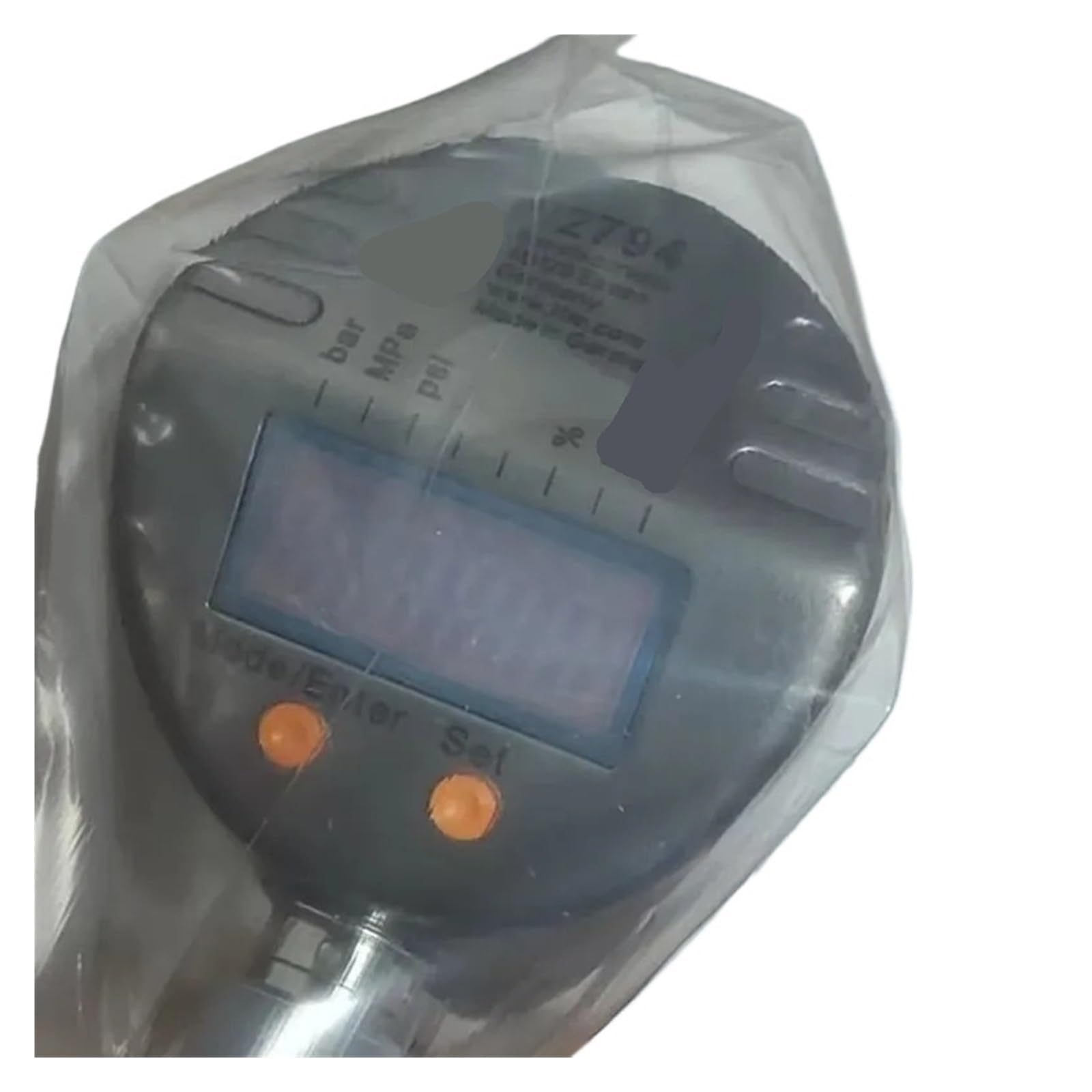 BALYDLUL Sensor PI2794
