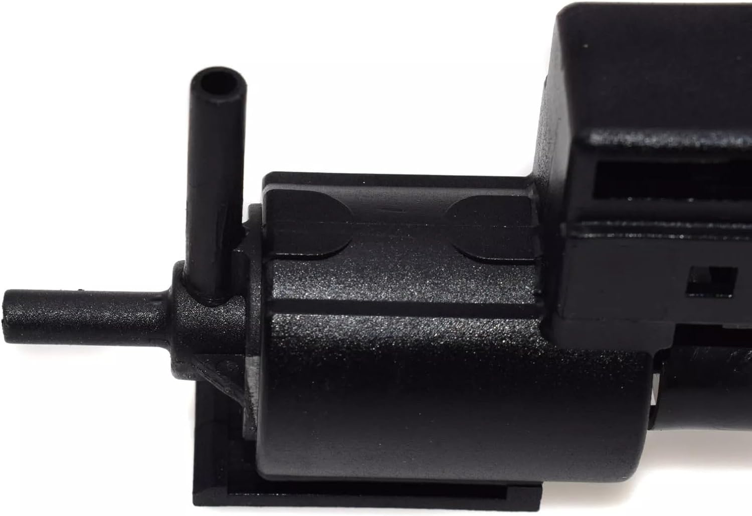 Car Repair Vacuum Switch Purge for Mazda 626 for MPV for Protege 911-707 K5T49051 Easy to Replace
