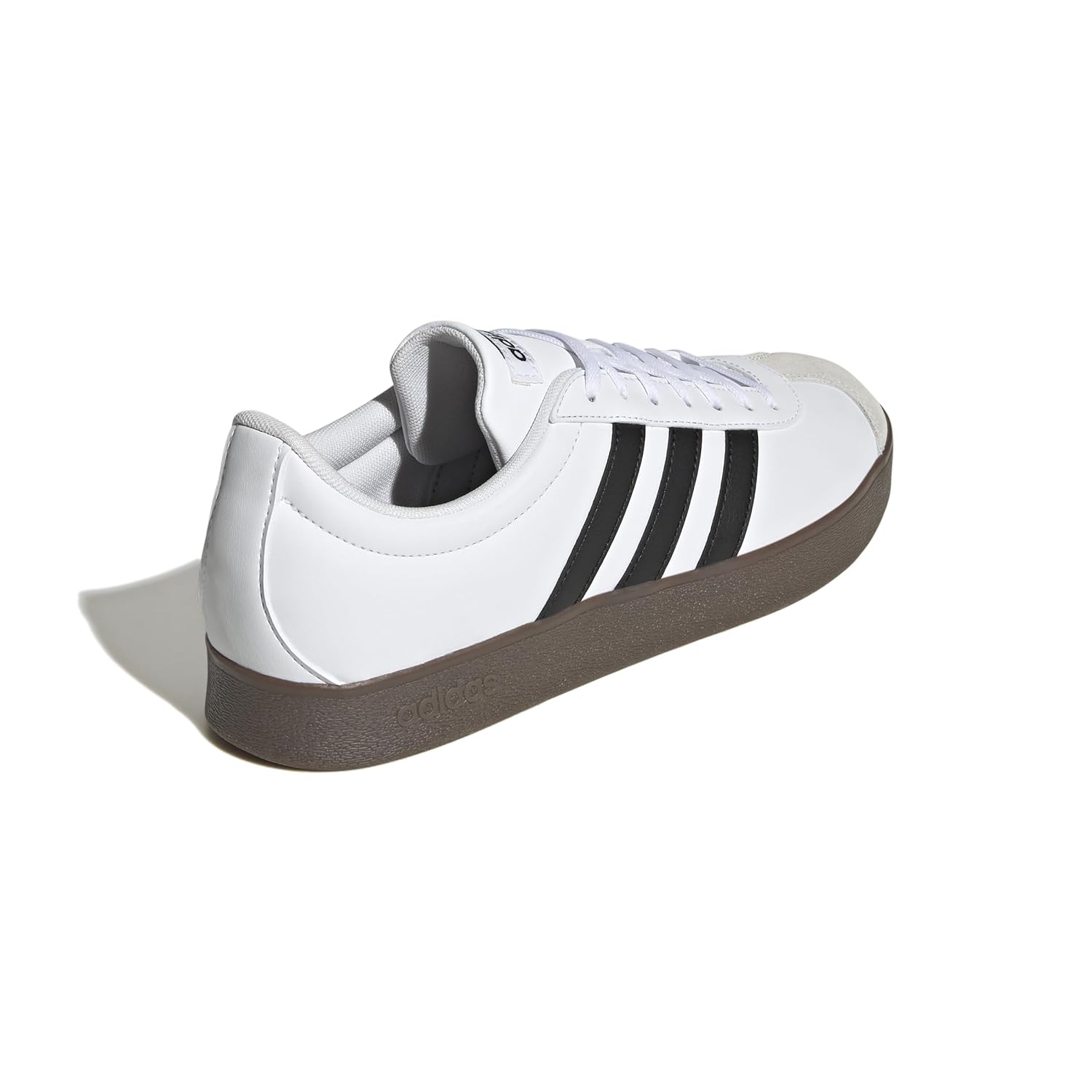 adidas Tênis adulto unissex Vl Court Base em promoção! Veja a oferta e mais achadinhos de Tênis 7 Hoje é o melhor dia para comprar adidas Tênis adulto unissex Vl Court Base com aquele preço maroto! Promoção! Aproveite a oferta! 7