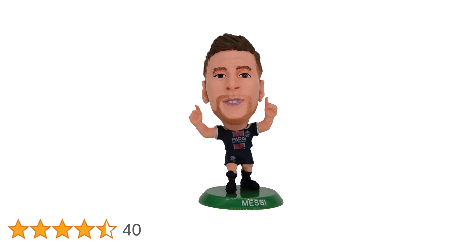 61ShrIECH6L.jpg_BO30,255,255,