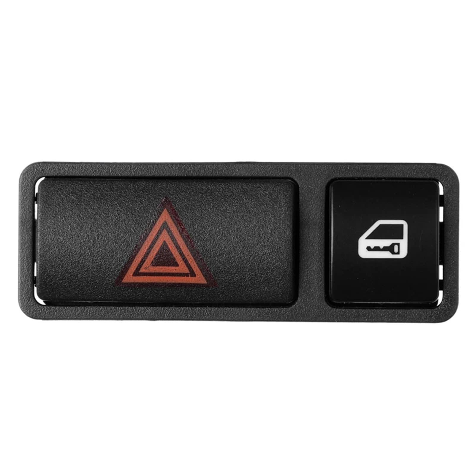 Interrupteur de vitre pour BMW E46 Cabriolet 61318368920 - 8