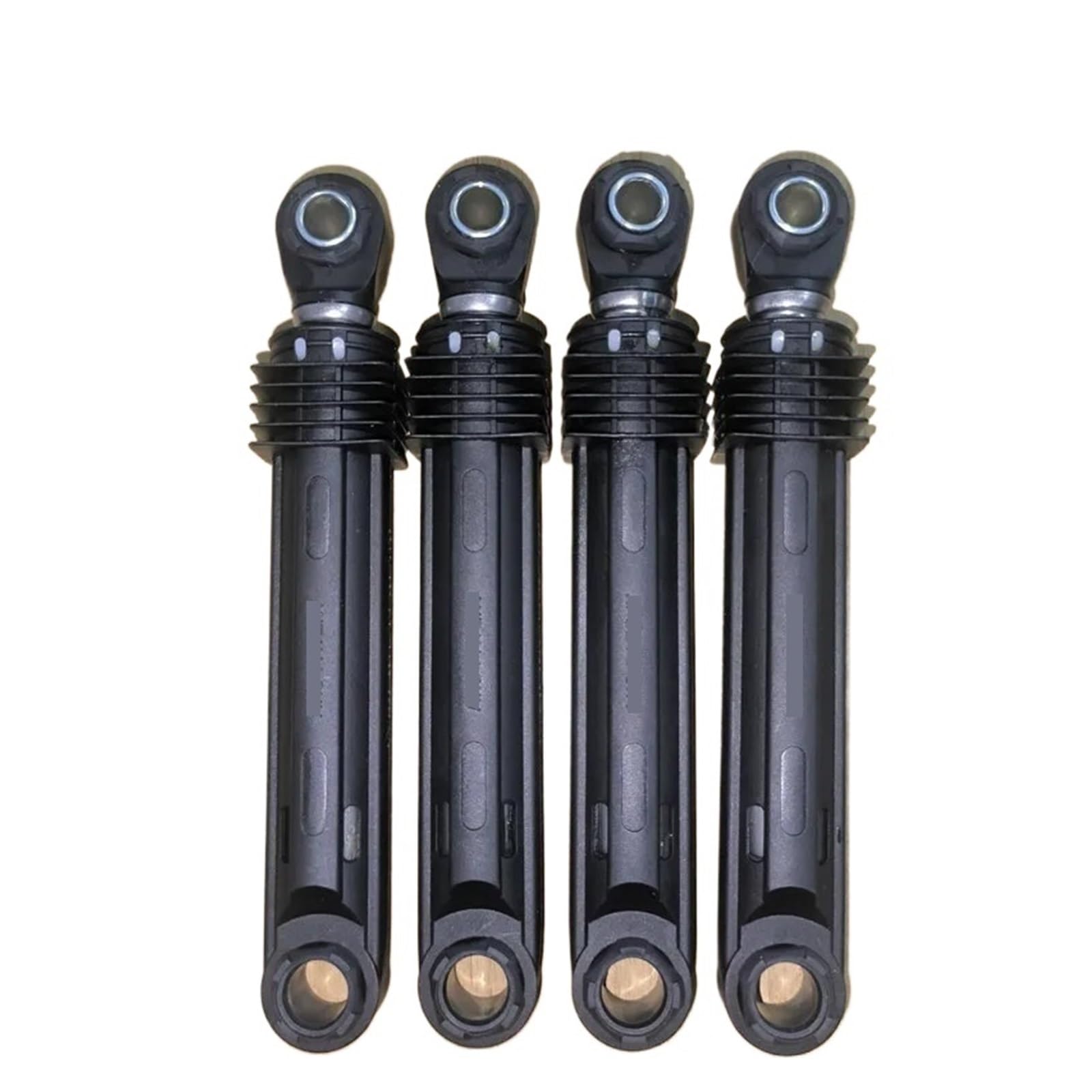 EEZII Washer Shock Absorber Accessories,Compatible For Samsung