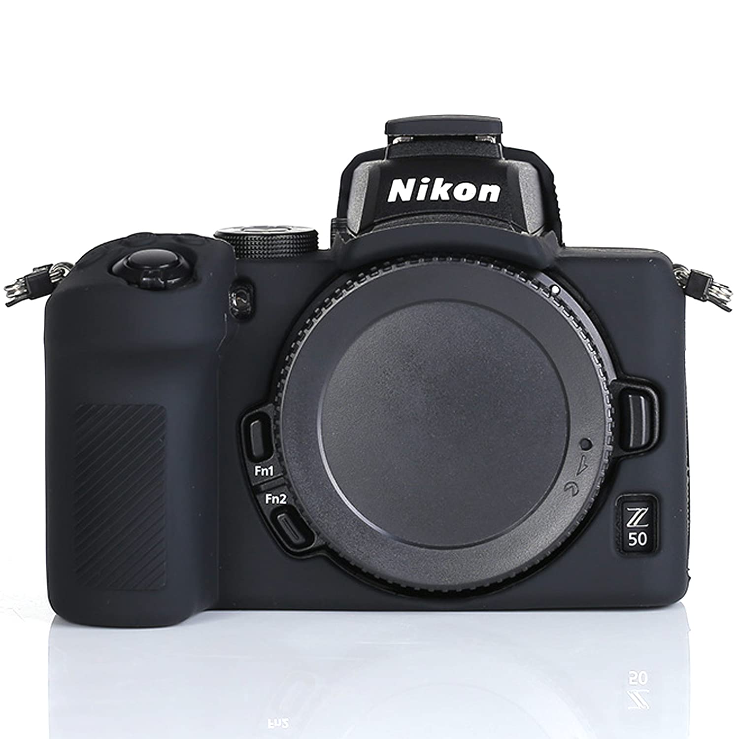 Nikon Nikon Camera back cover for F3 ニコン F3用 裏蓋 カメラ