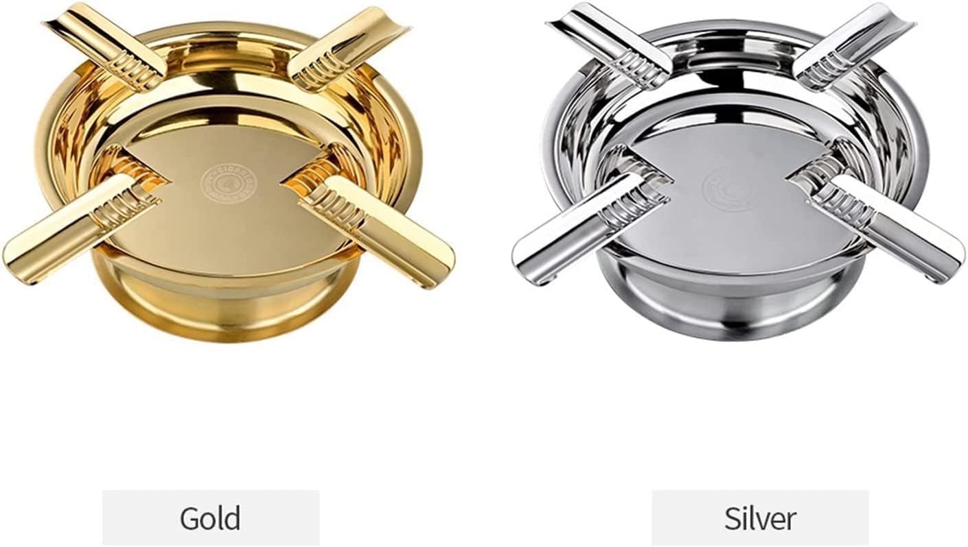 Dime MAZE ASHTRAY (ダイム アッシュトレイ 灰皿) ACE Selectラウンド