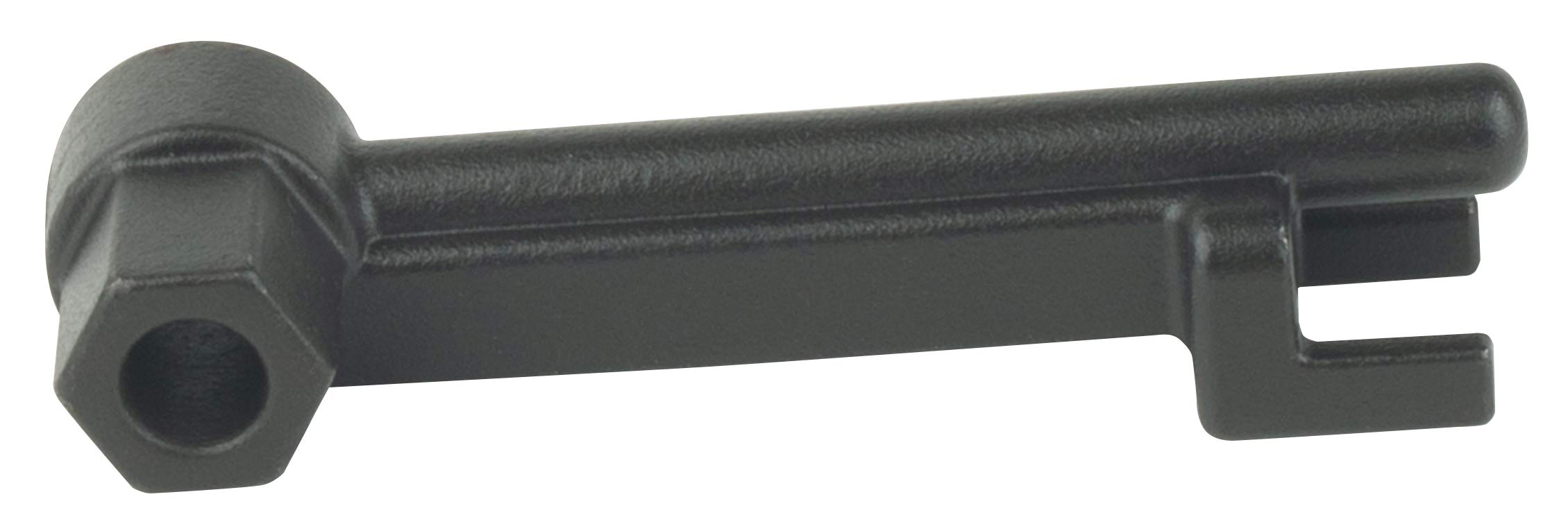 6777 GM Duramax Injector Puller for 2011 and Newer 6.6L Duramax Diesel and Isuzu Engines