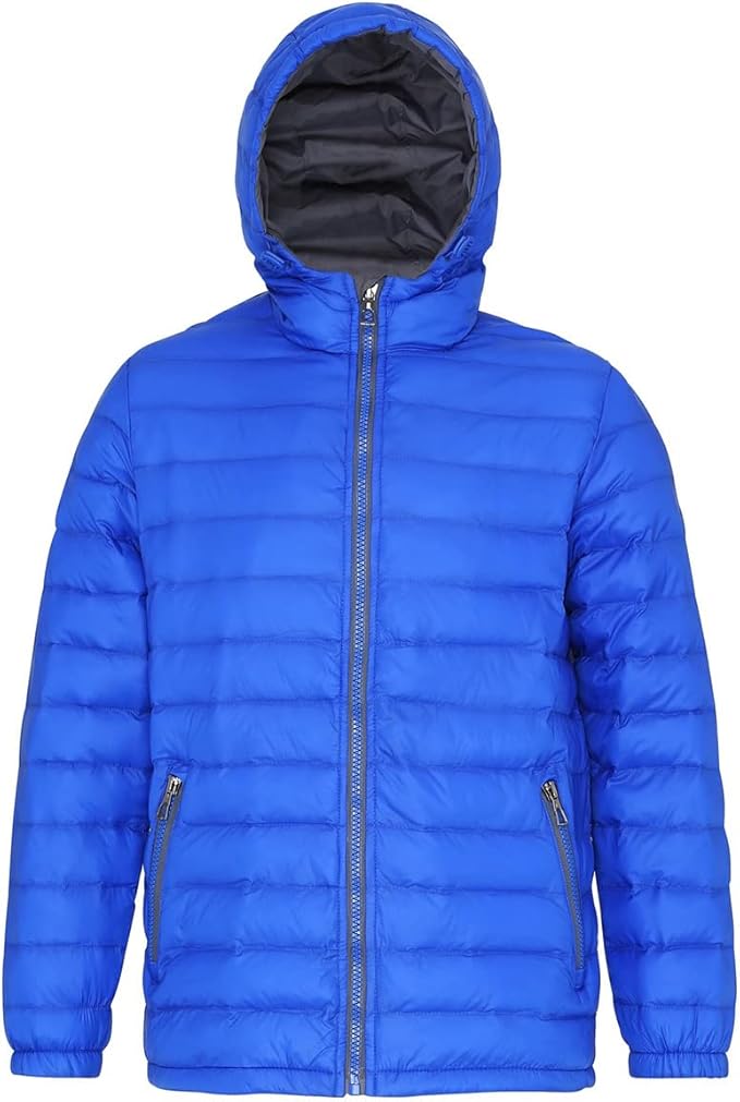 専用ジャケットのみです Amazon | (トゥー・セブン・エイト・シックス) 2786 メンズ